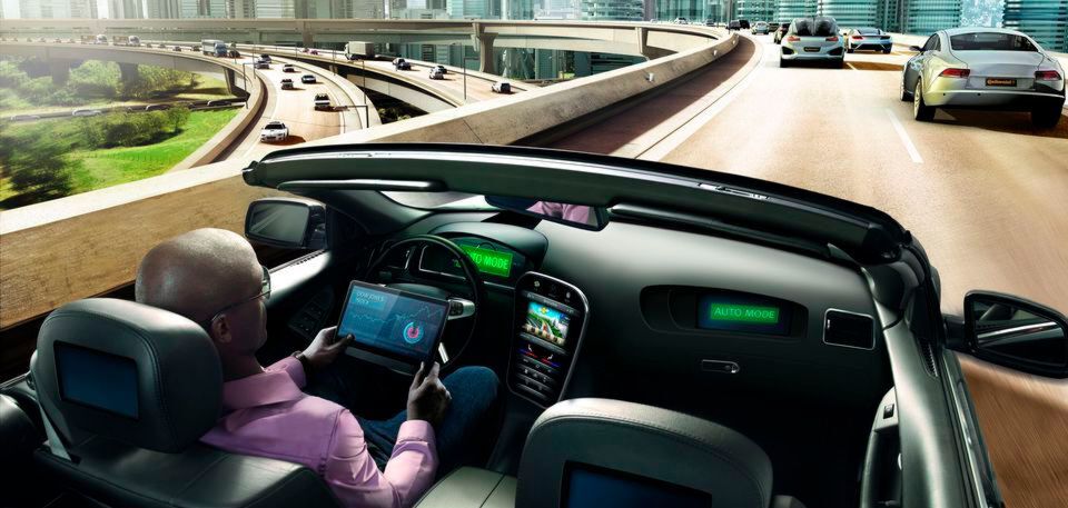 Sind autonome Autos sicher? Wenn es nach den Chinesen geht schon – 75 Prozent stimmten dieser Frage zu. Bei den Deutschen und US-Bürgern ist die Skepsis bisher noch ausgeprägter. Sind autonome Autos sicher? Wenn es nach den Chinesen geht schon – 75 Prozent stimmten dieser Frage zu. Bei den Deutschen und US-Bürgern ist die Skepsis bisher noch ausgeprägter.