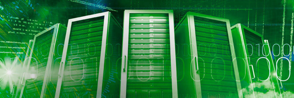 Die DATA STORAGE & ANALYTICS Technology Conference 2019 macht im April und Mai Halt in Hamburg, Hanau, München und Köln. Die DATA STORAGE & ANALYTICS Technology Conference 2019 macht im April und Mai Halt in Hamburg, Hanau, München und Köln.
