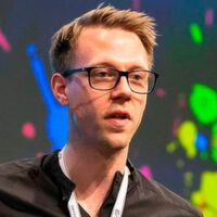 Stefan Schulz ist EMEA Marketing Communications Manager bei Brady. Stefan Schulz ist EMEA Marketing Communications Manager bei Brady.