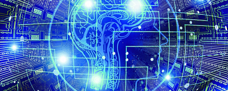 Stammdatenmanagement: Ein wesentliches Element aus der KI ist in diesem Kontext das Maschinelle Lernen. Stammdatenmanagement: Ein wesentliches Element aus der KI ist in diesem Kontext das Maschinelle Lernen.