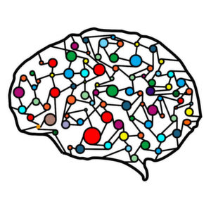 In diesem Beitrag werden die Grundprinzipien des Machine Learning aus verschiedenen Perspektiven betrachtet und anschaulich erklärt. Ziel ist es, realistische Erwartungen an datenbasierte Analyseprojekte zu vermitteln. In diesem Beitrag werden die Grundprinzipien des Machine Learning aus verschiedenen Perspektiven betrachtet und anschaulich erklärt. Ziel ist es, realistische Erwartungen an datenbasierte Analyseprojekte zu vermitteln.
