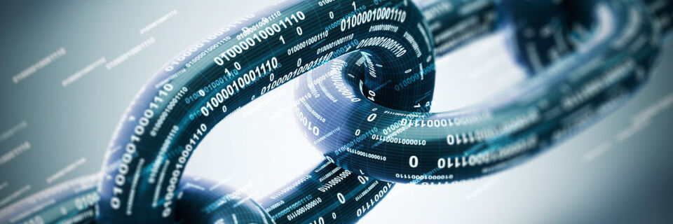 Sicher verbunden: NTT Security kauft das Privatunternehmen WhiteHat Security. Sicher verbunden: NTT Security kauft das Privatunternehmen WhiteHat Security.