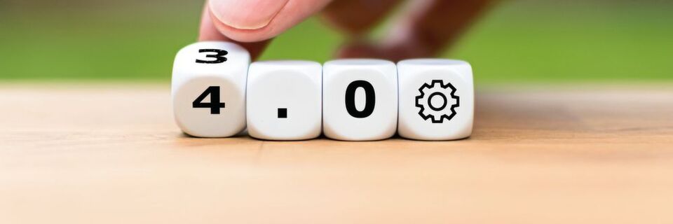 Die Digitalisierung des Antriebs lässt sich nur unternehmens- und branchenübergreifend bewerkstelligen. Die Digitalisierung des Antriebs lässt sich nur unternehmens- und branchenübergreifend bewerkstelligen.