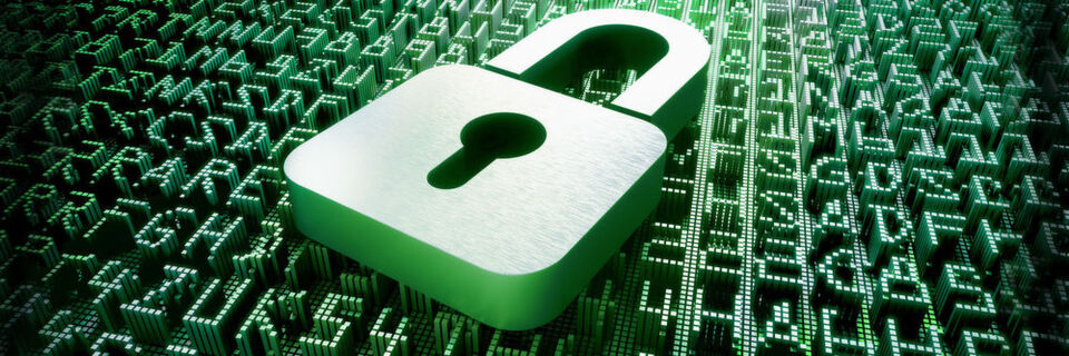 Mit Boxcryptor können Unternehmen und Einzelanwender Daten in der Cloud verschlüsseln. Boxcryptor unterstützt dabei mehr als 30 verschiedene Cloudspeicheranbieter. Mit Boxcryptor können Unternehmen und Einzelanwender Daten in der Cloud verschlüsseln. Boxcryptor unterstützt dabei mehr als 30 verschiedene Cloudspeicheranbieter.