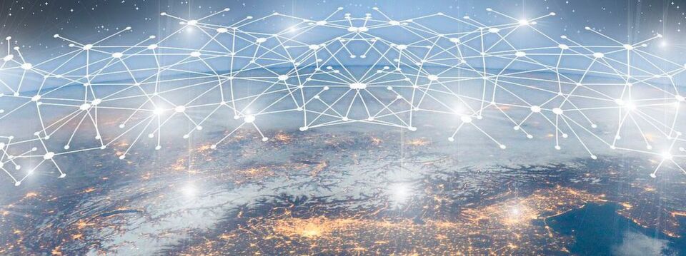 „Datenschutz und Public Blockchain passen nur bedingt zusammen“, Markus König, Rechtsanwalt und zertifizierter Datenschutzbeauftragter. „Datenschutz und Public Blockchain passen nur bedingt zusammen“, Markus König, Rechtsanwalt und zertifizierter Datenschutzbeauftragter.