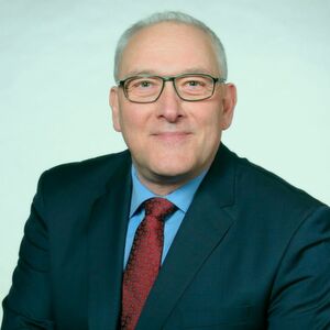 Markus König, Rechtsanwalt und zertifizierter Datenschutzbeauftragter Markus König, Rechtsanwalt und zertifizierter Datenschutzbeauftragter