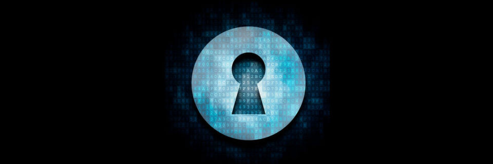 Die Befürchtungen gegen Huawei reichen von Spionage in den Netzen bis hin zur Sabotage. Das Unternehmen hat die Vorwürfe stets abgestritten. Die Befürchtungen gegen Huawei reichen von Spionage in den Netzen bis hin zur Sabotage. Das Unternehmen hat die Vorwürfe stets abgestritten.