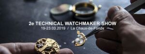 La deuxième édition du TWS se tiendra du mardi 19 au samedi 23 mars 2019 aux Anciens Abattoirs de La Chaux-de-Fonds. La deuxième édition du TWS se tiendra du mardi 19 au samedi 23 mars 2019 aux Anciens Abattoirs de La Chaux-de-Fonds.