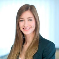 „Veritas Backup-Lösungen sind der Goldstandard im Markt. Allerdings erfordert die Integration ein hohes Maß an Produktkompetenz, die wir bei TIM seit mittlerweile mehr als 20 Jahren bieten.“ - Natalie Dammel, Produktmanager „Veritas Backup-Lösungen sind der Goldstandard im Markt. Allerdings erfordert die Integration ein hohes Maß an Produktkompetenz, die wir bei TIM seit mittlerweile mehr als 20 Jahren bieten.“ - Natalie Dammel, Produktmanager