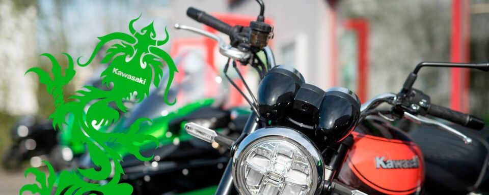 Die Saison 2019 beginnt hier – Das traditionelle Drachenfest von Kawasaki am 6. April. Die Saison 2019 beginnt hier – Das traditionelle Drachenfest von Kawasaki am 6. April.