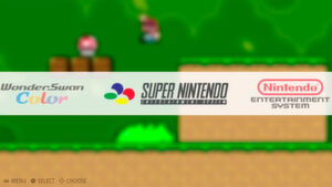 Die GUI Emulation Station bildet die Benutzeroberfläche von Recalbox und Retropie, zwei Projekte, die beide den Raspberry Pi in eine Emulationsplattform für zahlreiche klassische Spielesysteme verwandelt. Unter der Haube weisen die beiden Betriebssysteme allerdings einige Unterschiede auf. Die GUI Emulation Station bildet die Benutzeroberfläche von Recalbox und Retropie, zwei Projekte, die beide den Raspberry Pi in eine Emulationsplattform für zahlreiche klassische Spielesysteme verwandelt. Unter der Haube weisen die beiden Betriebssysteme allerdings einige Unterschiede auf.