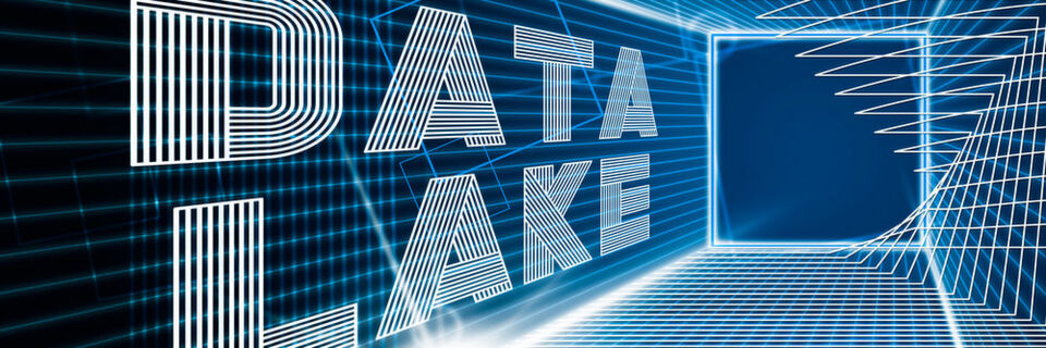 Wie der Energieerzeuger Uniper mit Cloud-basiertem Data Lake an Reaktionsschnelligkeit gewinnt. Wie der Energieerzeuger Uniper mit Cloud-basiertem Data Lake an Reaktionsschnelligkeit gewinnt.