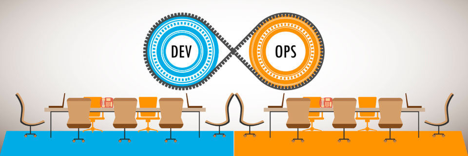 Container ebnen den Weg zu DevOps und damit funktionierenden Multi-Cloud-Umgebungen. Container ebnen den Weg zu DevOps und damit funktionierenden Multi-Cloud-Umgebungen.