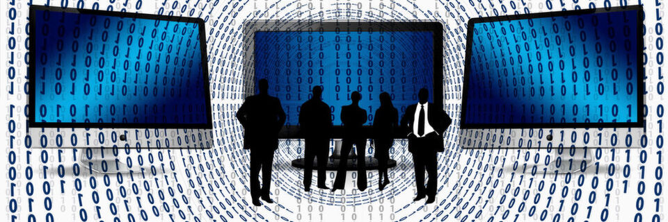 Ohne kontinuierlichen Dialog zwischen Führungskräften und IT-Verantwortlichen haben CIO oder CISO schnell einen falschen Eindruck von der Abwehrbereitschaft des Unternehmens. Ohne kontinuierlichen Dialog zwischen Führungskräften und IT-Verantwortlichen haben CIO oder CISO schnell einen falschen Eindruck von der Abwehrbereitschaft des Unternehmens.