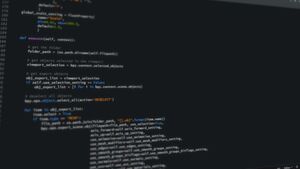 Im Januar 2020 wird der Support für Python 2 eingestellt. Eine Migration zu Python 3 bedeutet einige signifikante Änderungen. Hier einige der Wichtigsten im Überblick. Im Januar 2020 wird der Support für Python 2 eingestellt. Eine Migration zu Python 3 bedeutet einige signifikante Änderungen. Hier einige der Wichtigsten im Überblick.