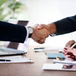 Drei Wochen, nachdem sie die Übernahme der NNE Engineering-Gesellschaften in Deutschland, der Schweiz und Belgien bekannt gegeben hat, meldet die TTP AG den Kauf der NNE France. Drei Wochen, nachdem sie die Übernahme der NNE Engineering-Gesellschaften in Deutschland, der Schweiz und Belgien bekannt gegeben hat, meldet die TTP AG den Kauf der NNE France.