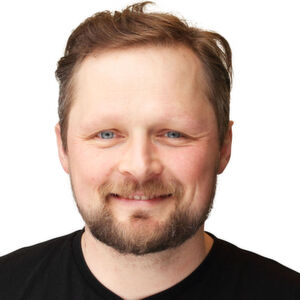 Jan Pechmann ist geschäftsführender Gesellschafter der Strategieagentur diffferent. Jan Pechmann ist geschäftsführender Gesellschafter der Strategieagentur diffferent.