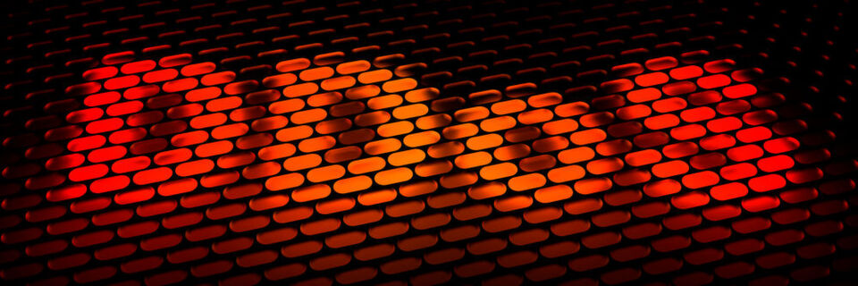 Cyberkriminelle nutzten im ersten Quartal 2019 verstärkt IoT-Geräte für DDoS-Angriffe. Cyberkriminelle nutzten im ersten Quartal 2019 verstärkt IoT-Geräte für DDoS-Angriffe.