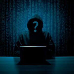 Für die einen bietet es Freiheit vor Zensur - für die anderen ist es ein Tummelplatz für Hacker und Markt für illegale Waren: Das Darknet hat in den vergangenen Jahren eher zweifelhaften Ruf erlangt. Für die einen bietet es Freiheit vor Zensur - für die anderen ist es ein Tummelplatz für Hacker und Markt für illegale Waren: Das Darknet hat in den vergangenen Jahren eher zweifelhaften Ruf erlangt.
