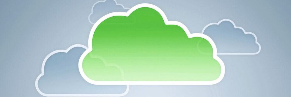 Mit dem Murrelektronik-Cloud-Dienst lassen sich Daten von Steuerungs- und IO-Komponenten in Maschinen und Anlagen direkt in die Cloud übertragen. Mit dem Murrelektronik-Cloud-Dienst lassen sich Daten von Steuerungs- und IO-Komponenten in Maschinen und Anlagen direkt in die Cloud übertragen.