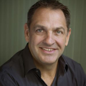 Nginx-CEO Gus Robertson berichtet nun an den Chef von F5 Networks François Locoh-Donou. Nginx-CEO Gus Robertson berichtet nun an den Chef von F5 Networks François Locoh-Donou.