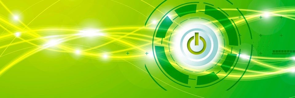 Das Borderstep Institut nutzt ein eigenes Modell zur Erhebung des Energieverbrauchs. Das Borderstep Institut nutzt ein eigenes Modell zur Erhebung des Energieverbrauchs.