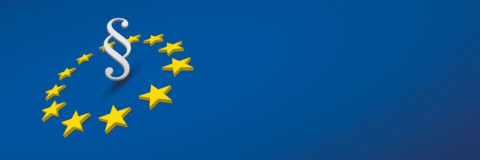 Am 12.3.19 stimmte das Europäische Parlament über den Cybersecurity Act, ab. Bisher fehlende transnationale Richtlinien und Zertifizierungen erschweren diese Aufgabe. Der Cybersecurity Act soll nun die digitale Sicherheit in Europa stärken. Am 12.3.19 stimmte das Europäische Parlament über den Cybersecurity Act, ab. Bisher fehlende transnationale Richtlinien und Zertifizierungen erschweren diese Aufgabe. Der Cybersecurity Act soll nun die digitale Sicherheit in Europa stärken.
