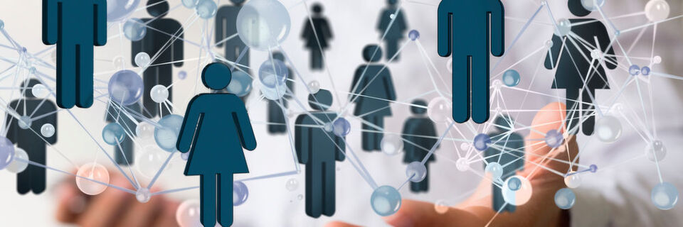 Rund 350 weitere Mitarbeiter wechseln von IBM zu Bechtle. Rund 350 weitere Mitarbeiter wechseln von IBM zu Bechtle.