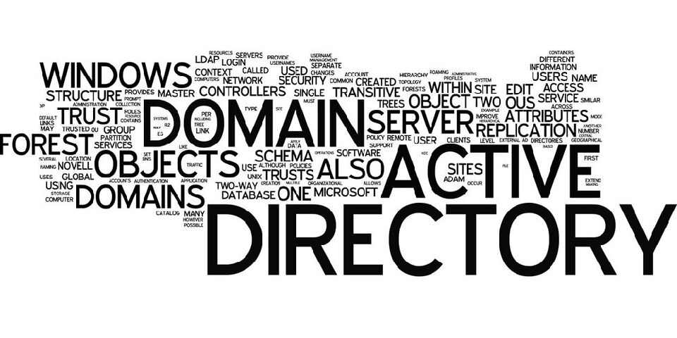 Mit etwas Know-how gelingt die Konfiguration einer Active-Directory-Domäne spielend. Mit etwas Know-how gelingt die Konfiguration einer Active-Directory-Domäne spielend.