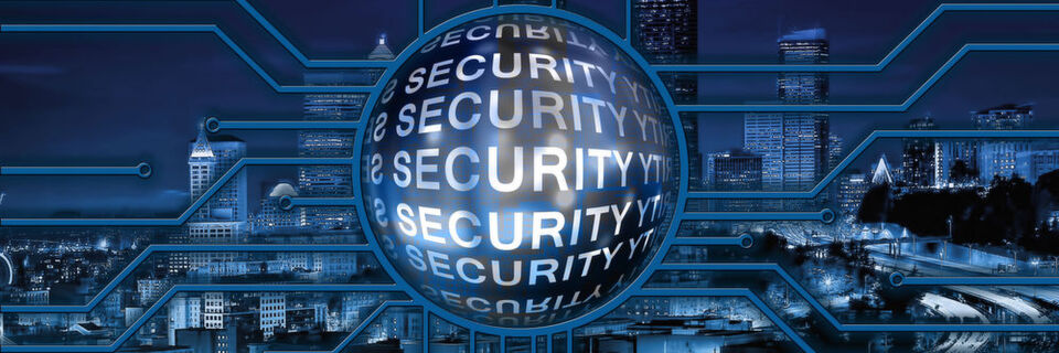 Die sechs grundlegenden CIS-Controls sind ein idealer Ausgangspunkt für IT-Teams, um mit den Best Practices des IT-Sicherheitsmanagements Schritt zu halten. Die sechs grundlegenden CIS-Controls sind ein idealer Ausgangspunkt für IT-Teams, um mit den Best Practices des IT-Sicherheitsmanagements Schritt zu halten.