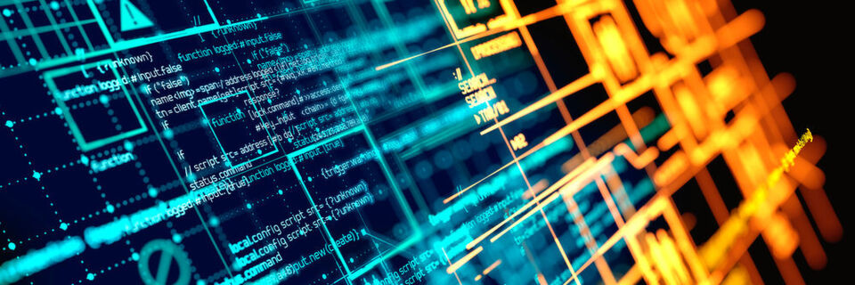 Die Fortinet-Studie bestätigt, dass die Komplexität von cyberkriminellen Übergriffen zunimmt. Die Fortinet-Studie bestätigt, dass die Komplexität von cyberkriminellen Übergriffen zunimmt.