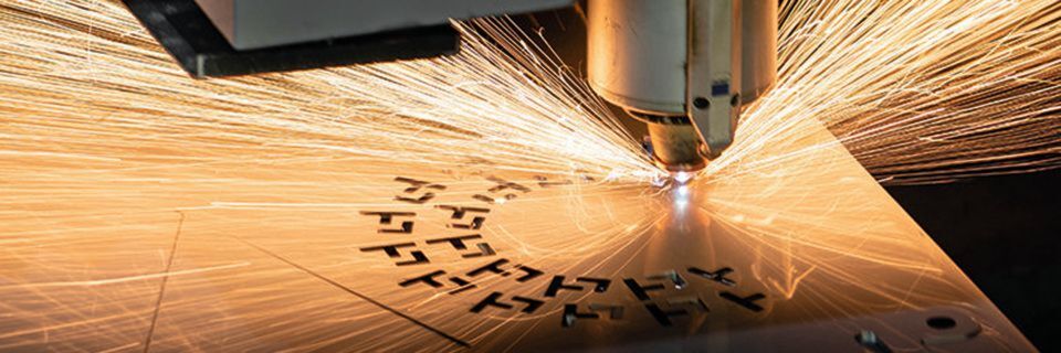 Die Beschaffungsplattform für kundenspezifische Blechteile ermöglicht es, Aufträge für Laser- und Biegeteile mit nur wenigen Klicks zu erteilen. Die Beschaffungsplattform für kundenspezifische Blechteile ermöglicht es, Aufträge für Laser- und Biegeteile mit nur wenigen Klicks zu erteilen.