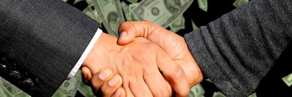 Unser Beitrag zeigt die größten Deals in der Geschichte der Pharmabranche. Unser Beitrag zeigt die größten Deals in der Geschichte der Pharmabranche.