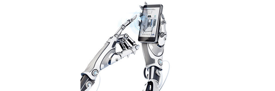 Durch das effiziente Zusammenspiel der SmartLine-Module ProcessLine und ProtectLine entsteht eine vollständige digitale Prozesskette. Durch das effiziente Zusammenspiel der SmartLine-Module ProcessLine und ProtectLine entsteht eine vollständige digitale Prozesskette.