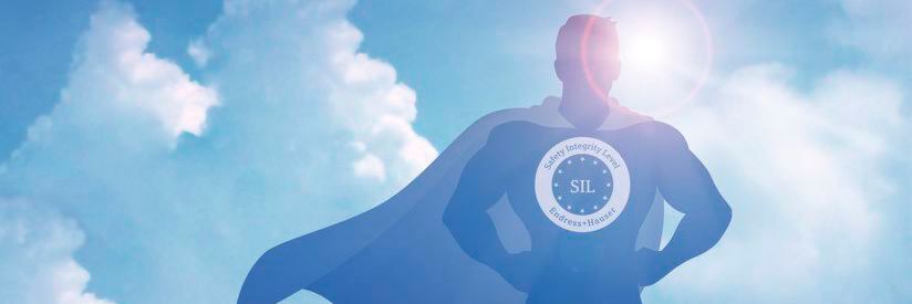 Anlagensicherheit – Superstar(k): mit dem richtigen SIL-Gerätekonzept für PLT-Schutzeinrichtungen Anlagensicherheit – Superstar(k): mit dem richtigen SIL-Gerätekonzept für PLT-Schutzeinrichtungen