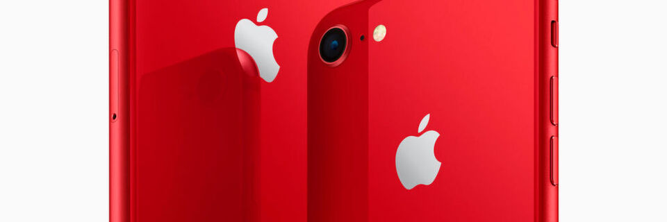 Die EU will prüfen, ob Apple eine marktbeherrschende Stellung zugeschrieben werden kann. Die EU will prüfen, ob Apple eine marktbeherrschende Stellung zugeschrieben werden kann.