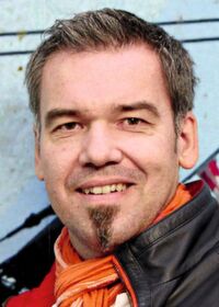 Christoph Waschkau, Geschäftsführer bei Vintin, beobachtet wachsendes Interesse von Kunden an der Cloud. Christoph Waschkau, Geschäftsführer bei Vintin, beobachtet wachsendes Interesse von Kunden an der Cloud.