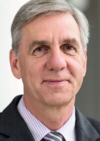 Erich Vogel, Cloud Leader bei Computacenter, stellt sich auf eine hybride Welt ein. Erich Vogel, Cloud Leader bei Computacenter, stellt sich auf eine hybride Welt ein.