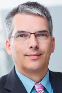 Sven Ramsuchkat, Geschäftsführer bei TecRacer, rechnet auch künftig mit großem Beratungsbedarf bei Kunden. Sven Ramsuchkat, Geschäftsführer bei TecRacer, rechnet auch künftig mit großem Beratungsbedarf bei Kunden.
