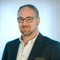 „Die NetBackup Appliances bieten ein Spektrum, das sich für jeden erdenklichen Workload eignet. Gerade vor dem Hintergrund rechtlicher Voraussetzungen und neuer, komplexer Firmenstrukturen steht Veritas außerdem für das, was für Anwender heute am wichtigsten ist: Zukunftssicherheit.“ - Klaus Albert, Managing Consultant „Die NetBackup Appliances bieten ein Spektrum, das sich für jeden erdenklichen Workload eignet. Gerade vor dem Hintergrund rechtlicher Voraussetzungen und neuer, komplexer Firmenstrukturen steht Veritas außerdem für das, was für Anwender heute am wichtigsten ist: Zukunftssicherheit.“ - Klaus Albert, Managing Consultant