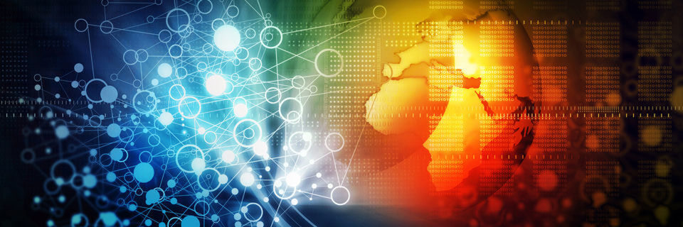 Thingstream glaubt: Für Tracking-Aufgaben eignen sich LTE-Modems mit 2G-Fallback besser als NB-IoT. Thingstream glaubt: Für Tracking-Aufgaben eignen sich LTE-Modems mit 2G-Fallback besser als NB-IoT.