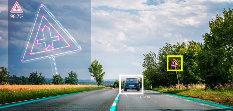 Was sind interessante Anwendungsfälle für maschinelles Fahren im Fahrzeug? Werden die Möglichkeiten überschätzt, oder werden potentielle Gefahren zu übertrieben dargestellt? Was sind interessante Anwendungsfälle für maschinelles Fahren im Fahrzeug? Werden die Möglichkeiten überschätzt, oder werden potentielle Gefahren zu übertrieben dargestellt?