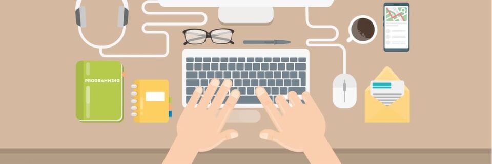 Je früher Software-Fehler entdeckt werden, desto günstiger kommt das Unternehmen aus der Nummer wieder raus. Je früher Software-Fehler entdeckt werden, desto günstiger kommt das Unternehmen aus der Nummer wieder raus.