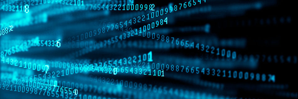 NVMe oF ist ein Netzwerkprotokoll, das unzähligen Anwendungen einen transparenten und latenzarmen Zugriff auf Flash-Speicher und den PCIe-Bus bieten wird. NVMe oF ist ein Netzwerkprotokoll, das unzähligen Anwendungen einen transparenten und latenzarmen Zugriff auf Flash-Speicher und den PCIe-Bus bieten wird.