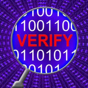 Die eliminative Induktion und eine positive Ausnutzung des sog. Confirmation Bias kann helfen, einen Sicherheitsnachweis ohne Bestätigungsfehler zu erlangen. Im Verlauf einer kürzlich erfolgten ISO 26262/IEC 61508 Zertifizierung hat dieses Vorgehen mehrere Sicherheitslücken aufgedeckt, die bis dahin unbemerkt geblieben waren. Die eliminative Induktion und eine positive Ausnutzung des sog. Confirmation Bias kann helfen, einen Sicherheitsnachweis ohne Bestätigungsfehler zu erlangen. Im Verlauf einer kürzlich erfolgten ISO 26262/IEC 61508 Zertifizierung hat dieses Vorgehen mehrere Sicherheitslücken aufgedeckt, die bis dahin unbemerkt geblieben waren.