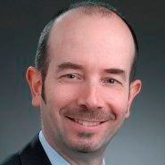 André Schmitz: zuständig für die technische Unterstützung von Kunden und die Durchführung von Schulungen André Schmitz: zuständig für die technische Unterstützung von Kunden und die Durchführung von Schulungen