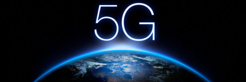 Ab heute geht es bei der 5G-Frequenzauktion in Mainz um Milliarden und um die digitale Zukunft Deutschlands. Ab heute geht es bei der 5G-Frequenzauktion in Mainz um Milliarden und um die digitale Zukunft Deutschlands.