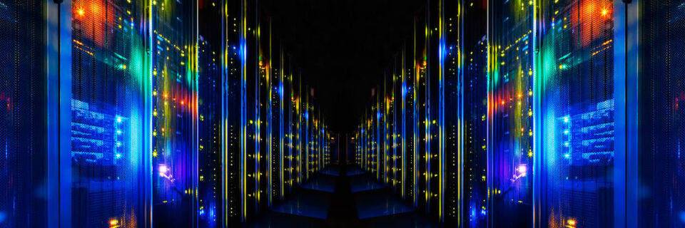 Der Server-Markt erholt sich weiter. Dell EMC belegt den Spitzenplatz in den Hersteller-Rankings. Der Server-Markt erholt sich weiter. Dell EMC belegt den Spitzenplatz in den Hersteller-Rankings.