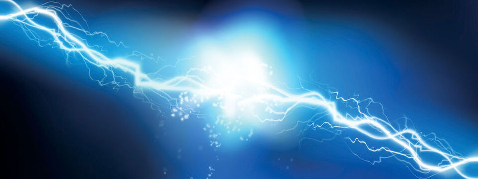Digitalisierung bedeutet Ausbau der Netze und ein Plus an Hardware in und außerhalb von Rechenzentren - und diese läuft nun einmal mit Strom. Wie viel Energie die Datacenter jetzt und künftig benötigen? Darüber gibt es kaum verlässliche Zahlen. Digitalisierung bedeutet Ausbau der Netze und ein Plus an Hardware in und außerhalb von Rechenzentren - und diese läuft nun einmal mit Strom. Wie viel Energie die Datacenter jetzt und künftig benötigen? Darüber gibt es kaum verlässliche Zahlen.