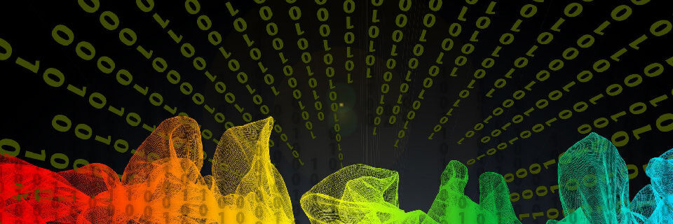 Die fünf größten Anbieter von Business-Software stehen für einen Anteil von knapp 36 Prozent des Gesamtmarkts. Die fünf größten Anbieter von Business-Software stehen für einen Anteil von knapp 36 Prozent des Gesamtmarkts.